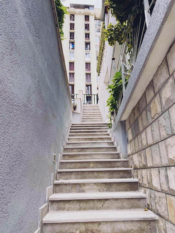 Apartments Adaleta Dubrovnik Exterior foto
